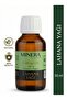 Cabbage Oil 50 ml (Cabbage Seed Oil) 100% Pure Cold Pressed Dropper Glass Bottle