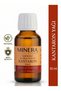 St. John's Wort Oil 50 ml (St. John's Wort Oil) Maceration with Pure Olive Oil in a Glass Bottle with Dropper