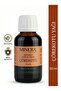 Black Cumin Seed Oil 50 ml (Black Cumin Seed Oil) 100% Pure Cold Pressed Glass Bottle with Dropper
