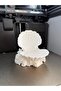 Sea Shell Jewelry Organizer - 2