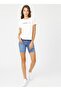 Rcy mayra women's jean shorts agora light