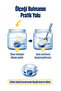 Micronized Creatine 509 gr - 2