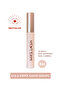 Eyebrow & Eyelash Water-Based Nourishing and Lengthening Strengthening Care Serum 8ml Special Formula - 2