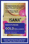 كريم الليل Age Performance Gold - 50 مل، تأثير العناية المركزة