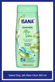 Duş Jeli Aloe Vera 300 ml