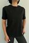 CYCLING NECK TSHIRT - 2