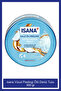 Body Peeling 300Gr Dead Sea Salt