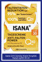Q10 Day Cream Anti-Wrinkle-Spf30 50 ml