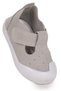 Elroy First Step Velcro Baby Girl Casual Shoes