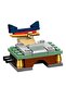 Ninjago 30675 Tournament Training Ground - 4