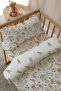 Single Duvet Cover Set (150X200 cm) |   Cottage Goose - 3