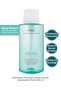 Pore Purifying Toner 500ml a'Pieu Aqua Nature Bamboo Dewdrop Tightening Freshener