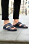 9956-12 ARABIC TURKISH SANDAL - 6