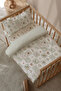 Single Duvet Cover Set (150X200 cm) |   Cozy Goose