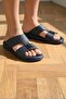 9956-12 ARABIC TURKISH SANDAL - 5