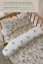 Single Duvet Cover Set (150X200 cm) |   Cottage Goose - 6