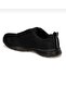 حذاء رياضي رجالي من Agatha Memory Sole - 3