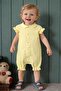 Baby, Child, Ruffle, Bottom Top Set, Muslin Fabric, 100% Cotton, Organic Fabric