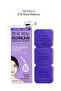 3-Pack Korean Collagen Night Soap Anti-Aging and Firming Korean Soap