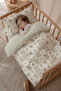 Single Duvet Cover Set (150X200 cm) |   Cozy Goose - 2
