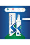 Antiseptik 200 ml - Dezenfektan