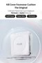 Matte Finish Kill Cover Founwear Cushion the Original + Refill (19N Porcelain) Spf50+ Pa+++ - 3