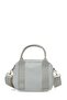 Lcst Tomy El 6Fx Women's Handbag