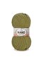 Super Pearl 13865 Khaki
