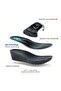 9969-1 Women’s Orthopedic Turkish Sandal with Gel Heel Arch Support & Comfort Walking Sandals - 2