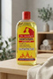 Pferdesalbe Classic Fluid - 8