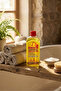 Pferdesalbe Classic Fluid - 7