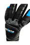 Keep Semi-Professional Goalie Gloves - 6