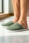 EASY-M3 TURKISH HOME SHOES - 5