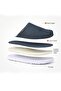 EASY-M3 TURKISH HOME SHOES - 2