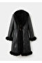 Coat - 3