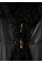 Coat - 8