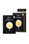 Active Plumeria Balancing Mask