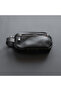 New Dopp Genuine Leather Men's Hand Bag.Birthday&Father's Day&Valentine's Day Gift