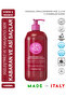 Up to You Smoothing 2‑in‑1 Mask & Conditioner 1000 ml