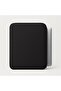 MacBook Pro 13 (M1 2020) Urbanshield Waterproof Impact Protection Case - 3