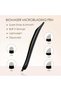 Disposable Microblaing Pen Disposable Pen 0.25 18cf 10 Pieces - 4