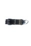 Large Breed Adult Dog Collar 80X5 cm - 5