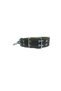 Large Breed Adult Dog Collar 80X5 cm - 4