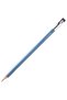 Limited Edition Pearl Blue Set of 12 Pencils - 2