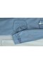 Folding Pocket Jeans Cap - 3