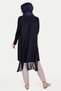 Tunic 40514 with Stepping Detail - 3