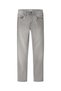 Jeans Slim Fit - 2
