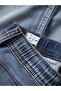 Τζιν Slim Fit - 5