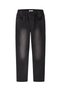 Blugi Regular Fit Sweat - 2