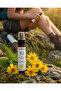 Sade’ce Arnica Sprey - 3